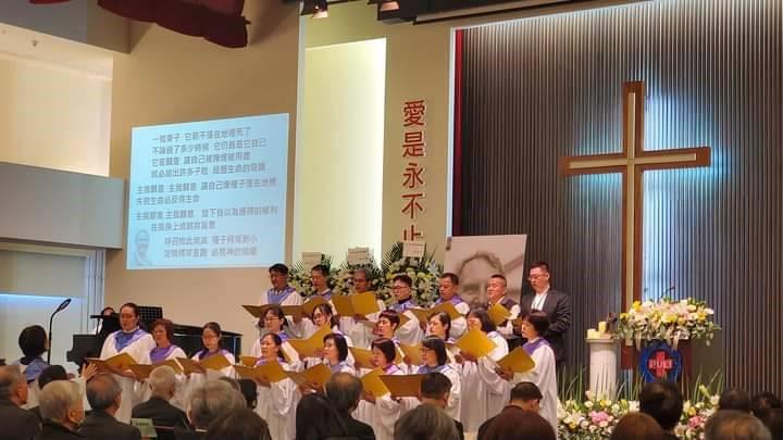 圖10-1-1／埔基阿公-徐賓諾宣教師-追思禮拜獻詩(2023年1月19日).jpg