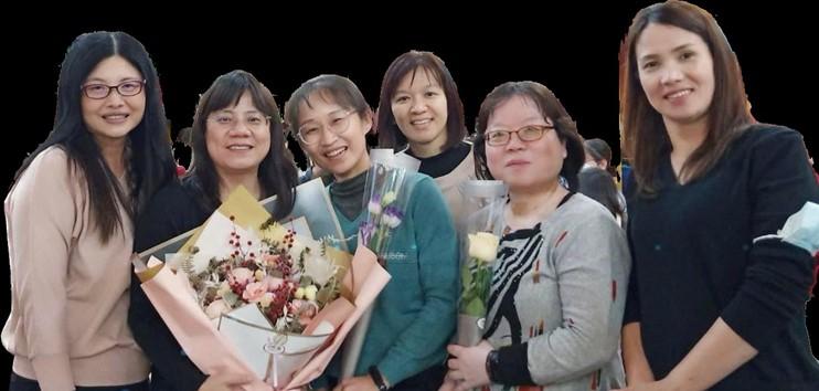 圖11-1-3-1/2023年服務滿25年”永久埔基人”.jpg