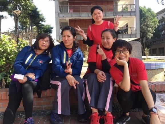 圖11-3-3-3/埔基運動會統籌豐富的早餐.jpg