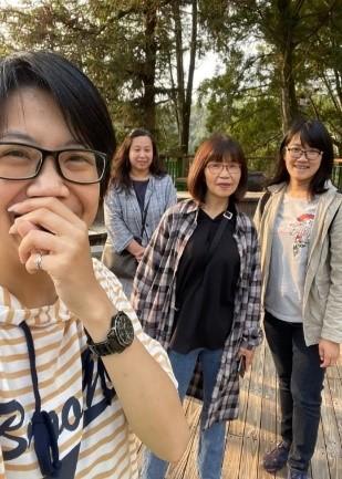 圖11-3-3-4/慰勞疫情期間辛苦的伙伴們雲品用餐.jpg
