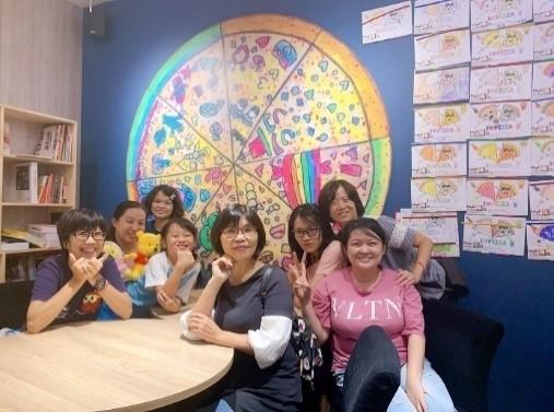 圖11-3-3-6/得力助手小竇竇、功臣身退.jpg