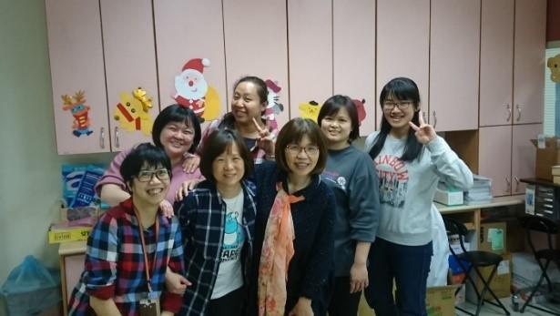 圖11-3-3-7/為伙伴們密密舉辦生日會-1.jpg