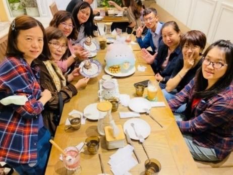 圖11-3-3-7/為伙伴們密密舉辦生日會-3.jpg