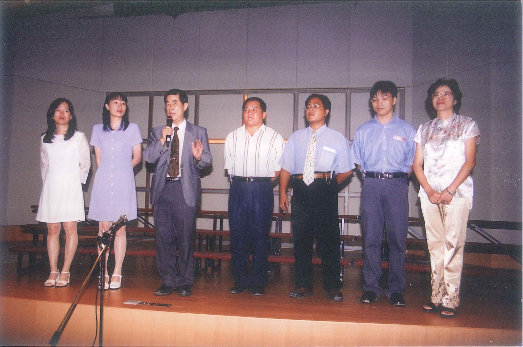 11-3-3-一所被上帝祝福的醫院.jpg