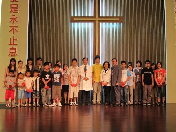 圖11-4-4-1-2011年埔基成長的祝福.jpg