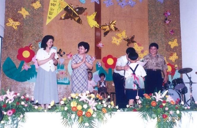 圖11-6-1-1/埔基安親營成果發表會--伯特利-3.jpg