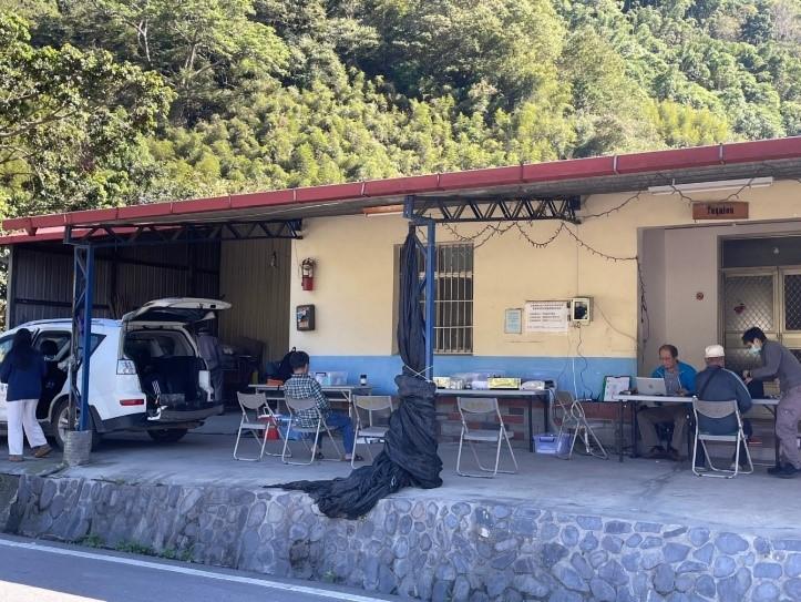 圖11-6-3-1/埔基偏鄉醫巡迴車穿梭仁愛鄉各部落執行醫療服務工作-7.jpg