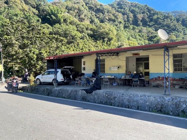 圖11-6-3-1/埔基偏鄉醫巡迴車穿梭仁愛鄉各部落執行醫療服務工作-8.jpg