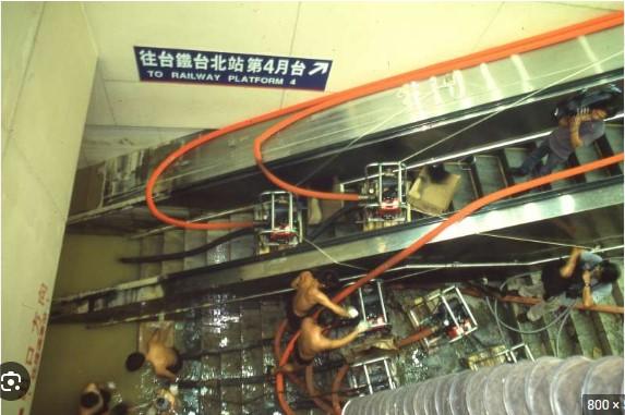 圖11-6-4-2/地鐵淹水抽水狀況.jpg
