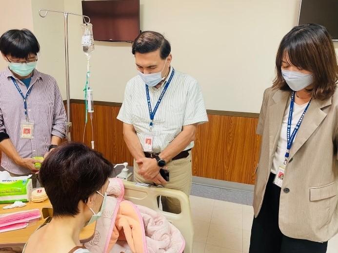 12-1-視「工」猶親的健康服務，關懷始終如一.jpg