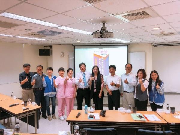 圖12-2-2/與勞研所合作企業改善工作環境及促進職場勞工身心健康計畫專案.jpg