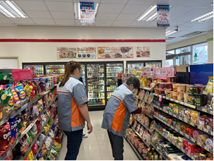 圖17-1-2/感謝7-11超商「幾點了咖啡」活動接受福氣村長輩到店實習.png