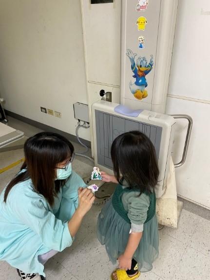 6-1-2-1-小貼紙.jpg