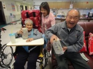 圖6-4-1-1太空包相見歡.jpg