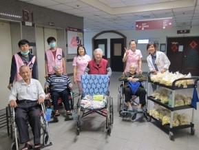 圖6-4-1-6醫院分享販賣.jpg