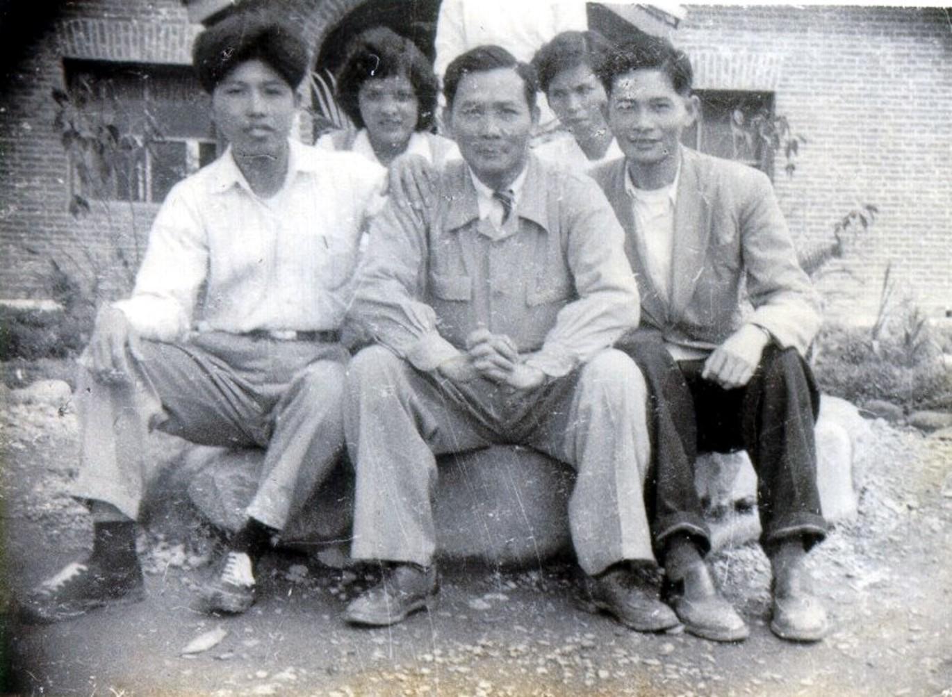 故事6.jpg