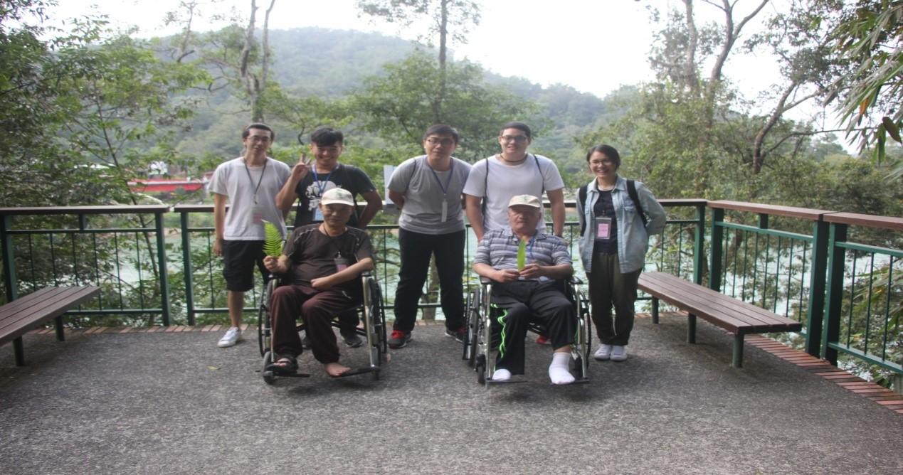 圖7-13-6/長輩一日遊的心得 山重水覆疑無路,柳暗花明又一村.jpg