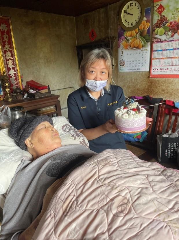 7-14-6-安寧圓夢計畫.jpg