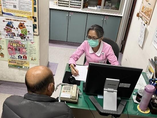 7-19-1-糖尿病衛教的初心─善的循環.jpg
