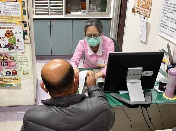 7-19-2-糖尿病衛教的初心─善的循環.jpg