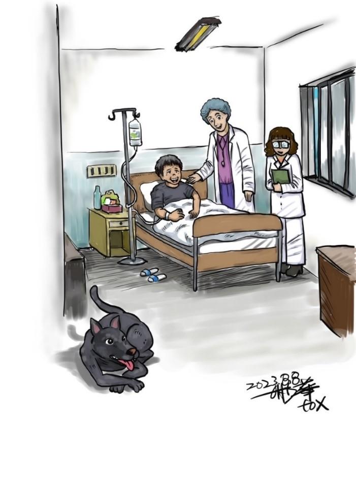 圖8-3-1-插畫-胡少華狐狸原生藝術.jpg