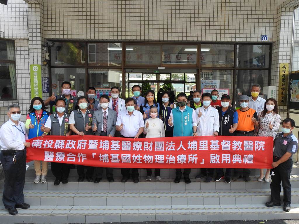 故事127.jpg