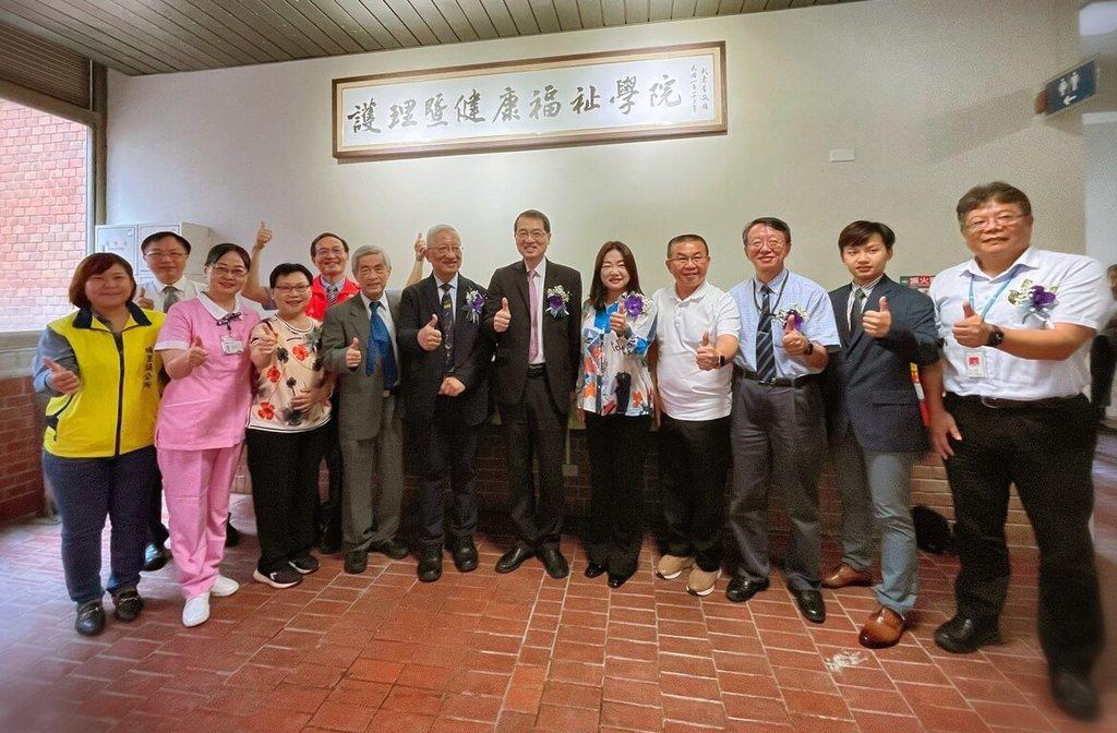故事129.jpg