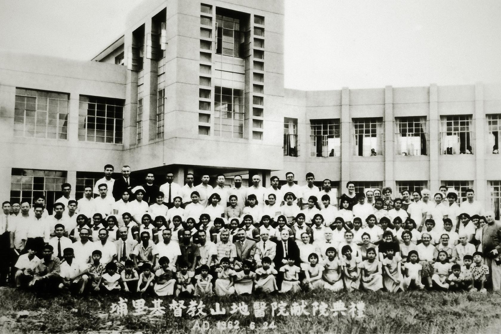 故事23.jpg
