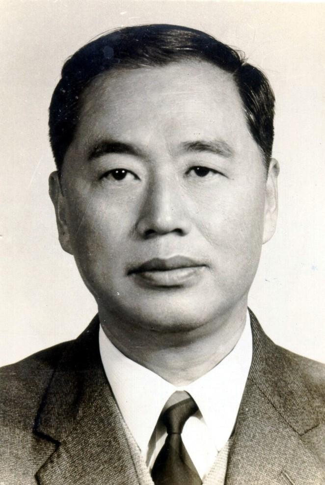 故事30-2.jpg