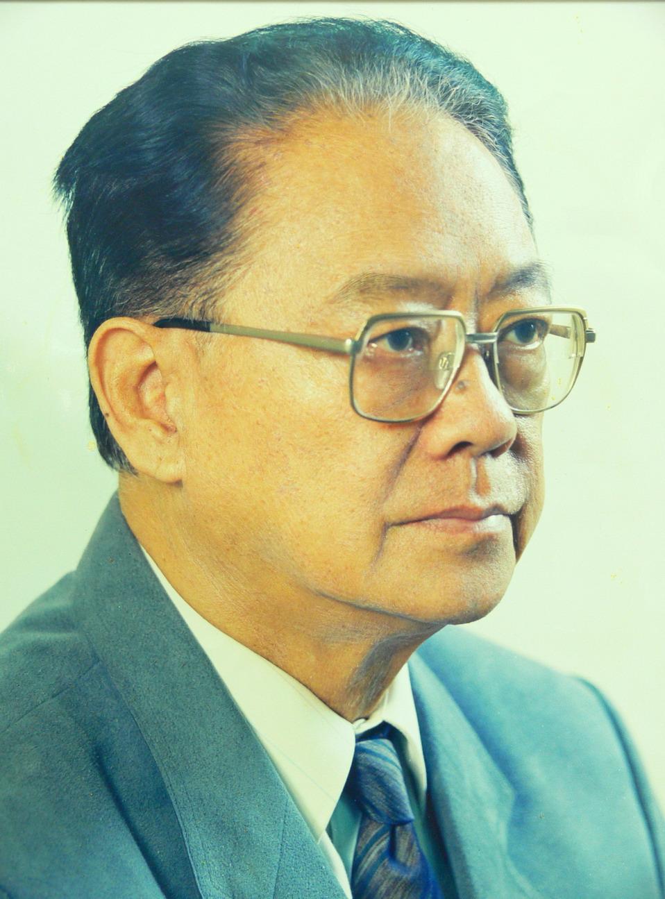 故事36-1.jpg