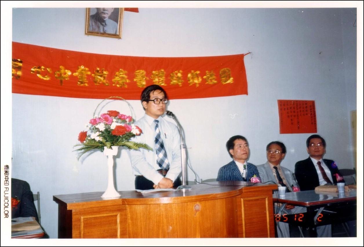 故事39.jpg
