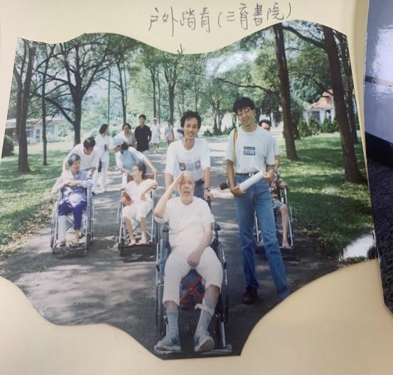 故事48-2.jpg