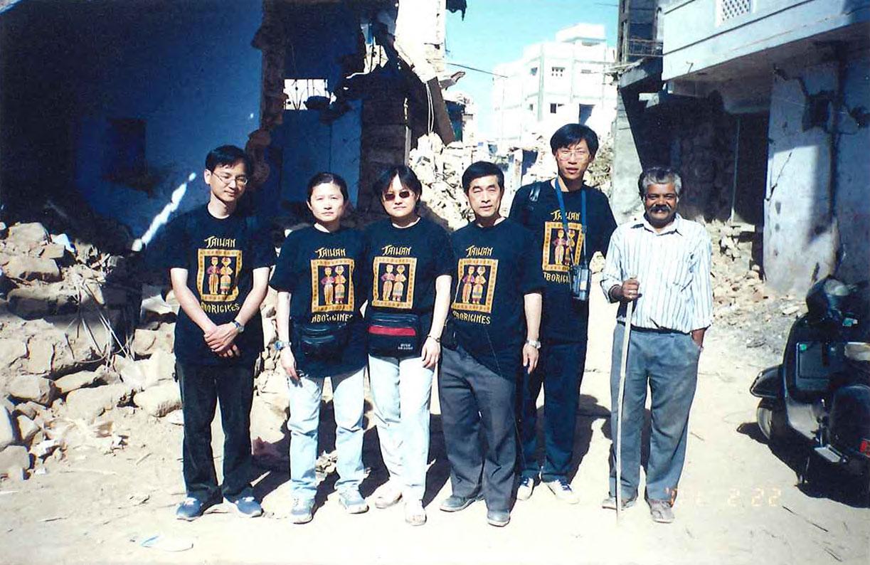 故事61-2.jpg