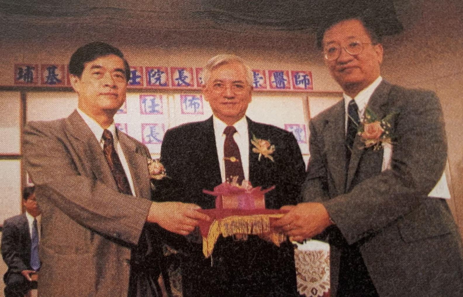 故事67-2.jpg