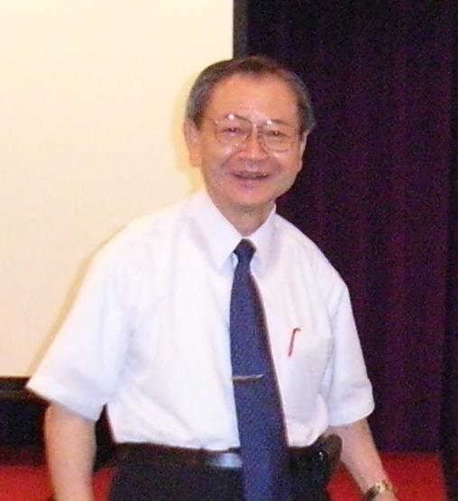 故事85.jpg
