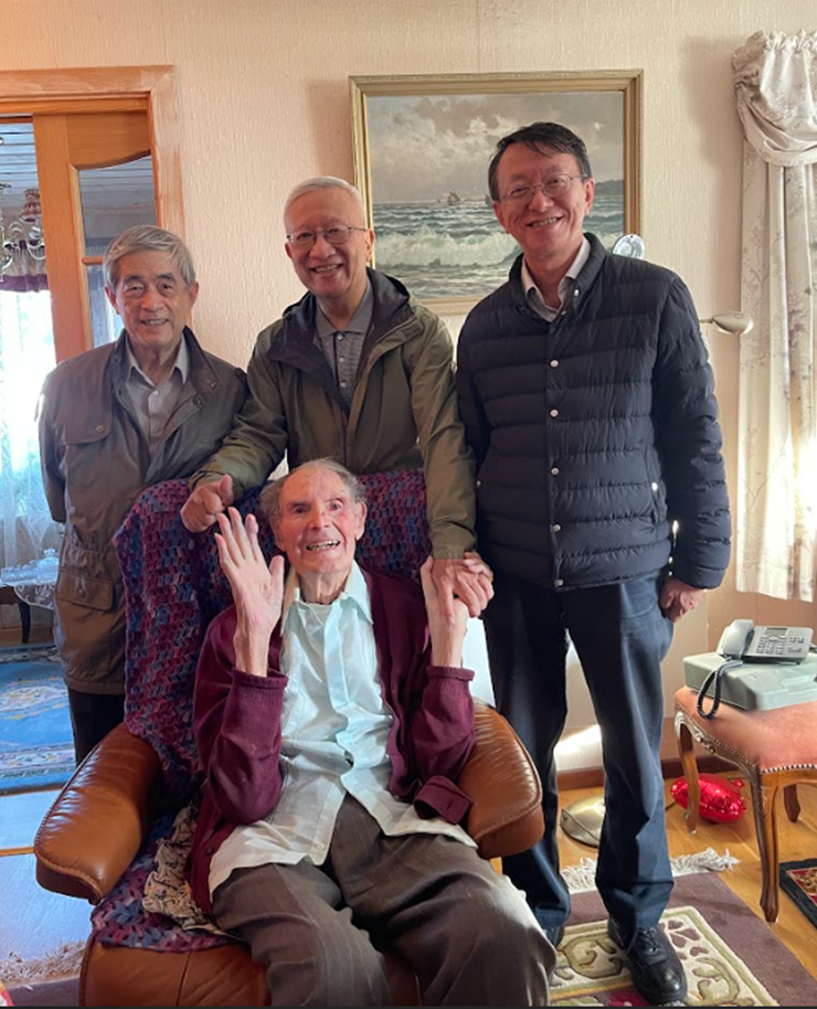 蘇院長照片1.png
