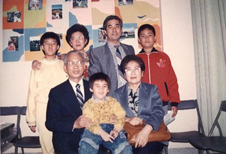 黃蔚院長2.jpg