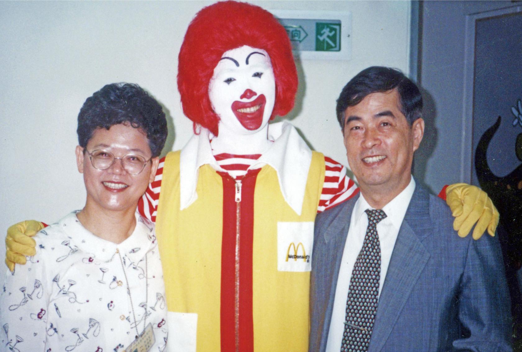 黃蔚照片5.jpg