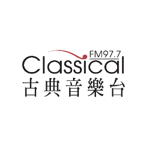 故事94.png