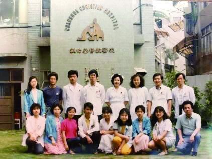 吳文勇照片2.jpg