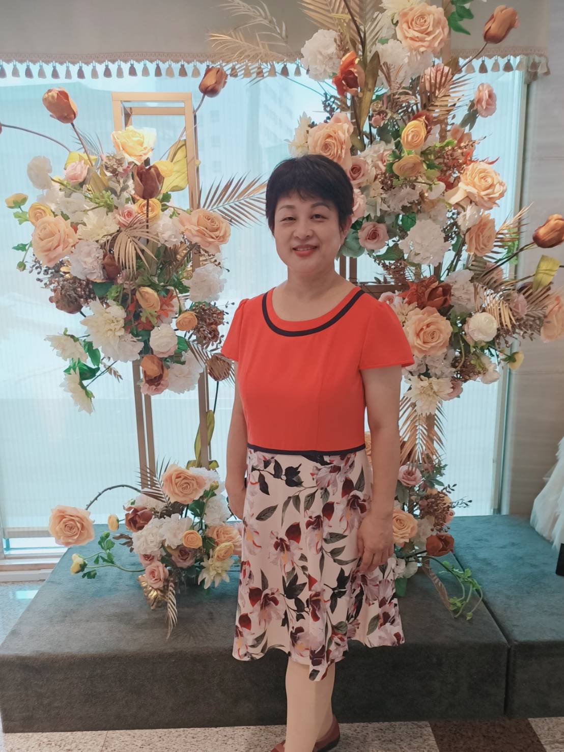陳美治傳道個人照.jpg