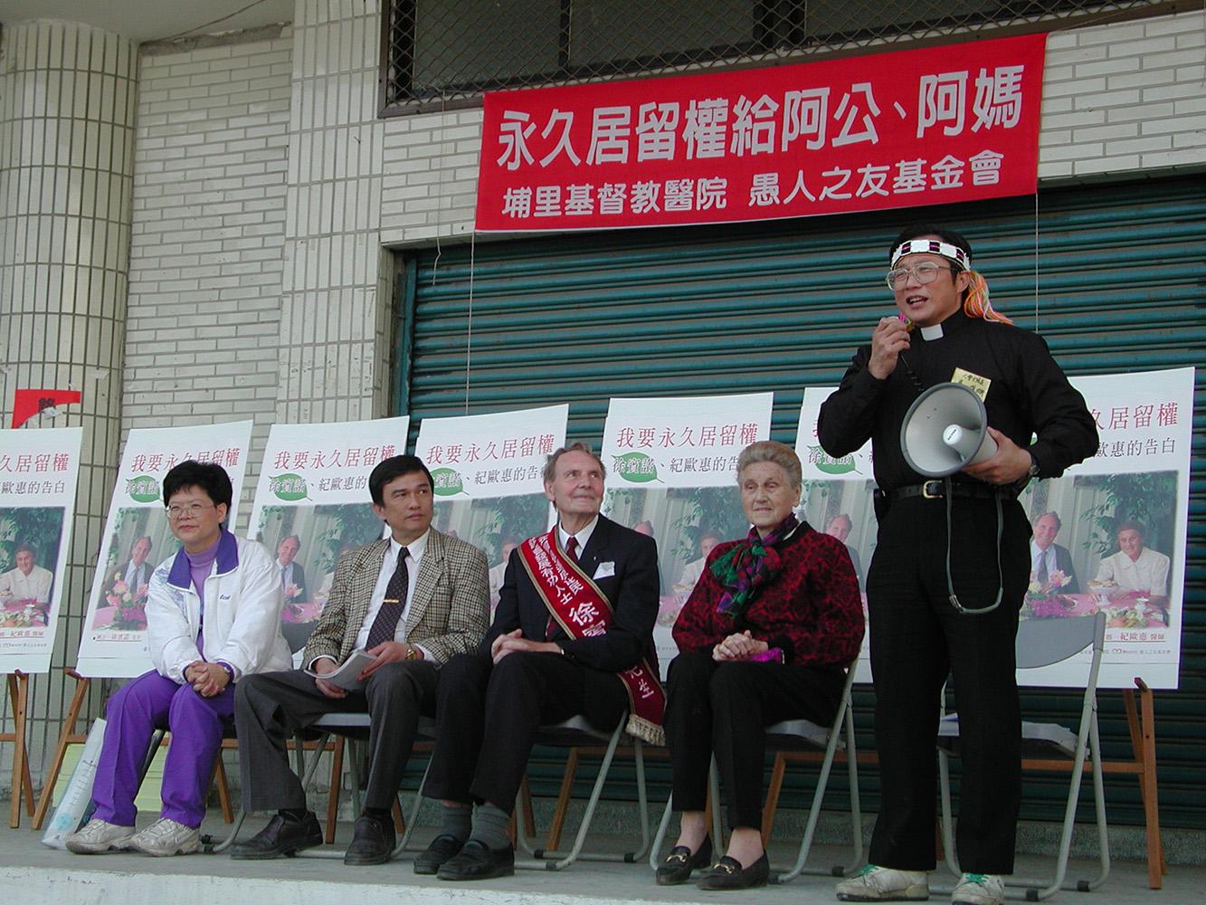 DSCN3310.jpg