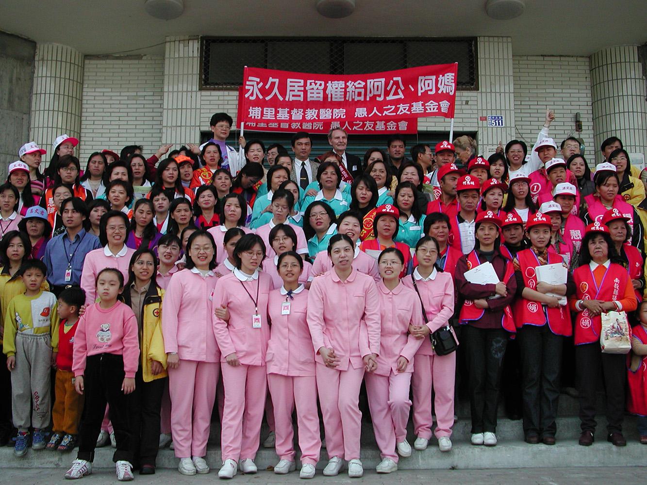 DSCN3400.jpg