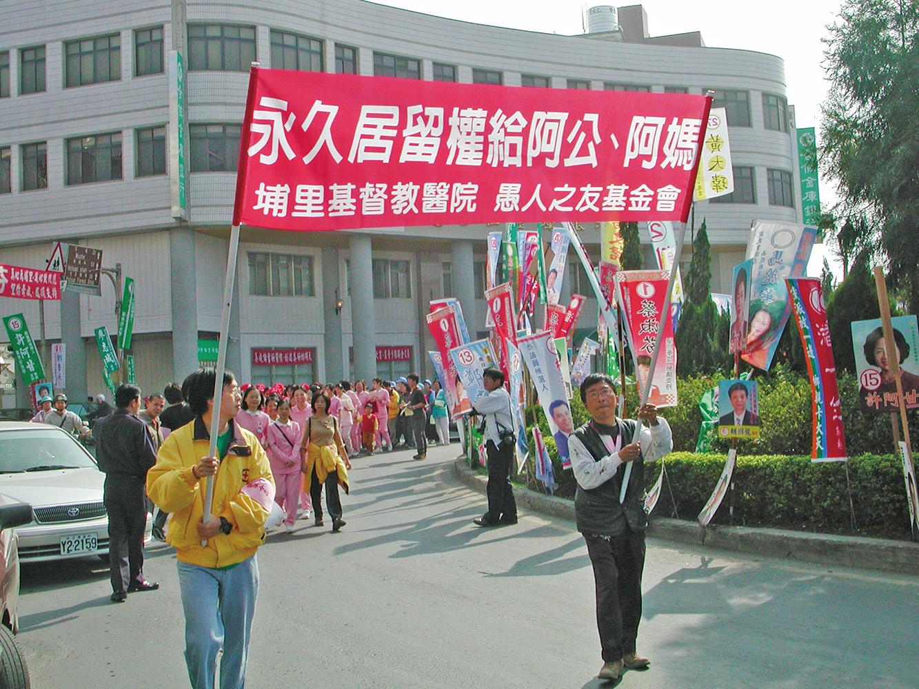 DSCN3437.jpg