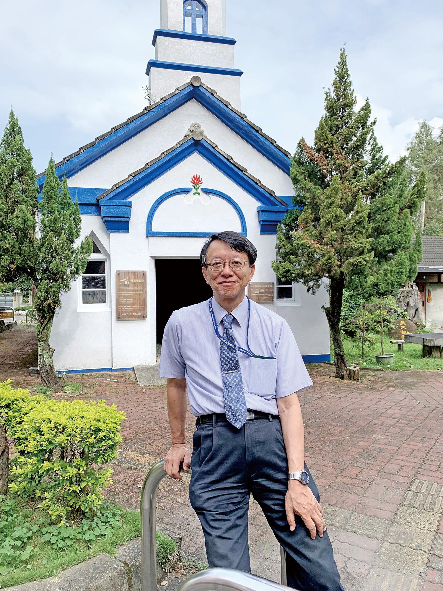 蘇世強院長.jpg