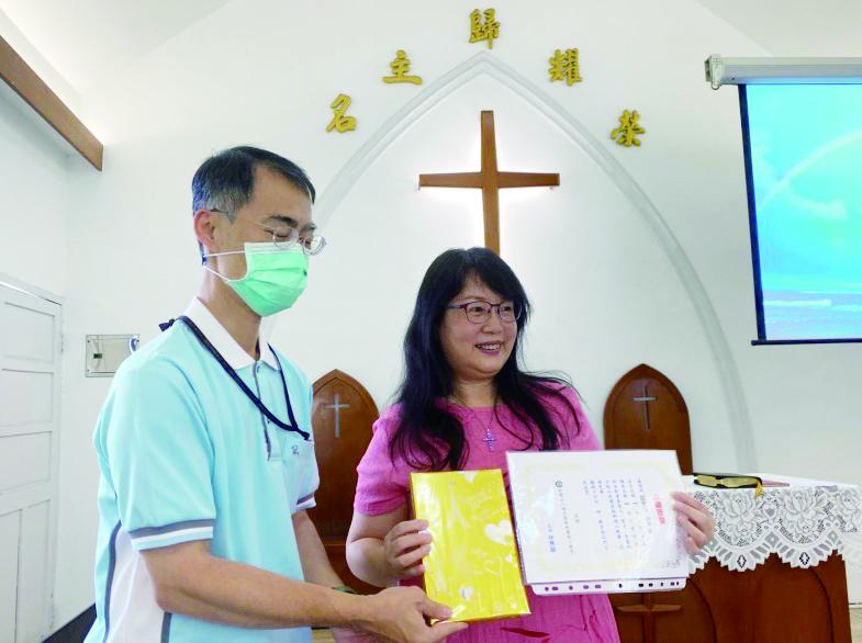 林牧師照片1.jpg