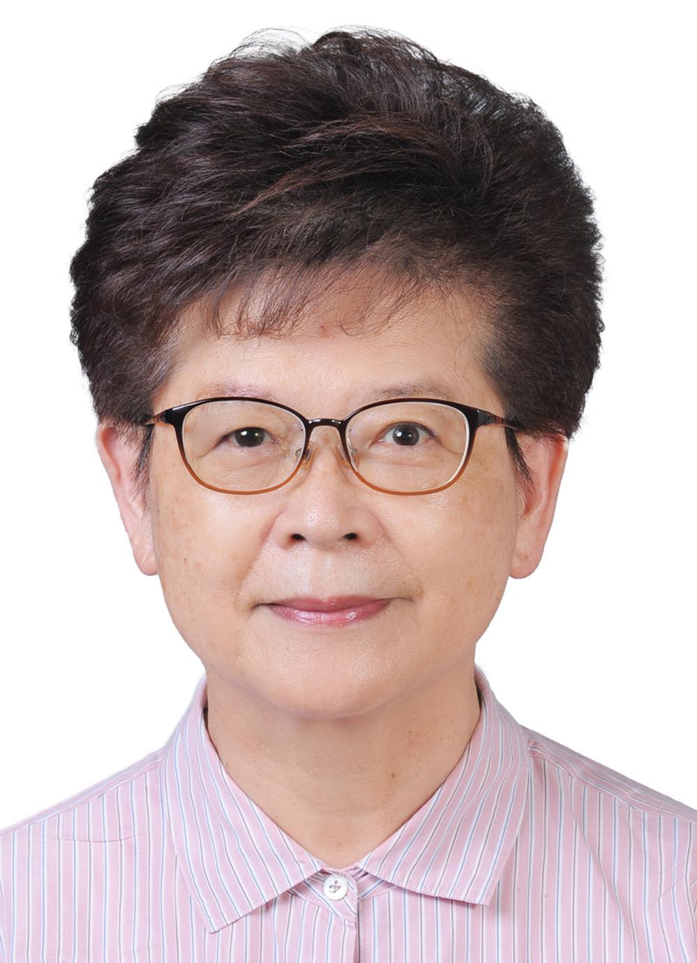 1260FE99-CD53-42DD-B857-00A11D3FD0AE.jpg