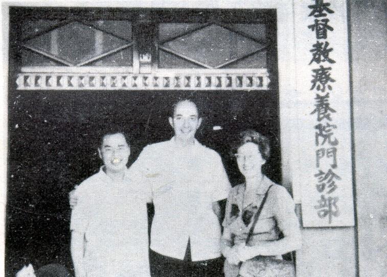 故事19-2.jpg