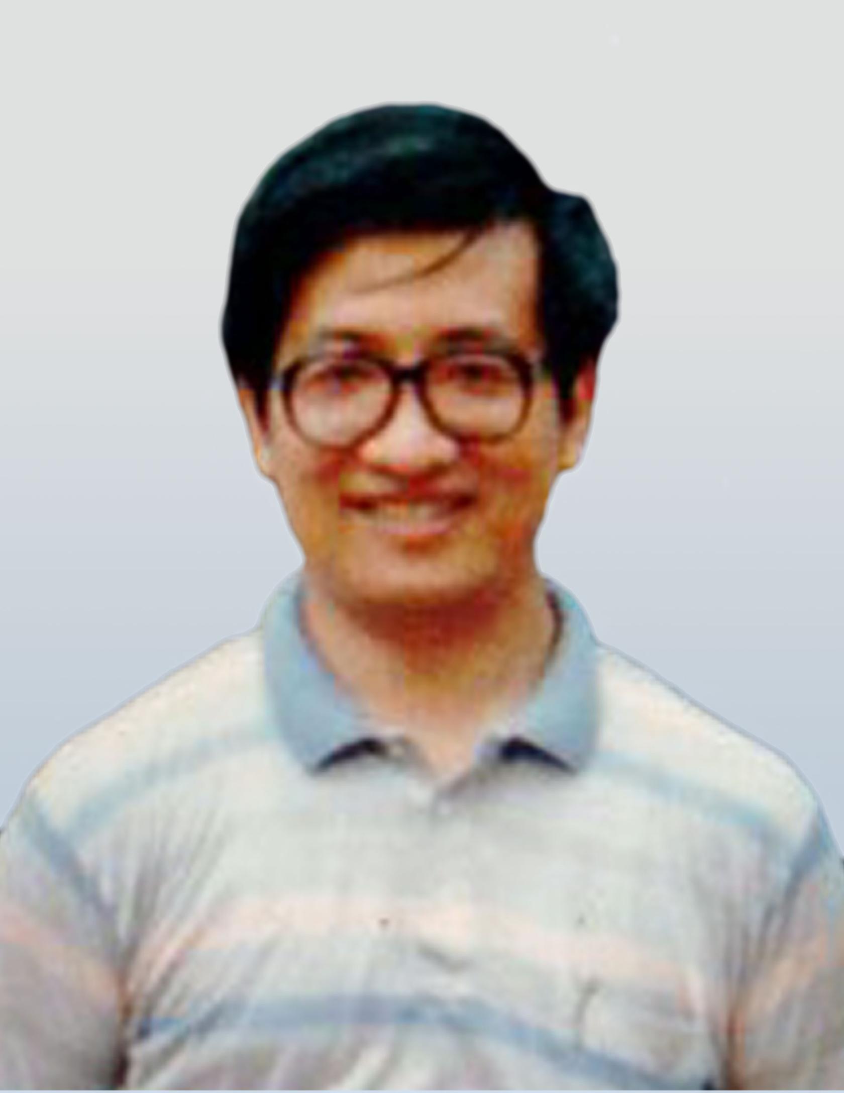 趙文崇1980-2.jpg