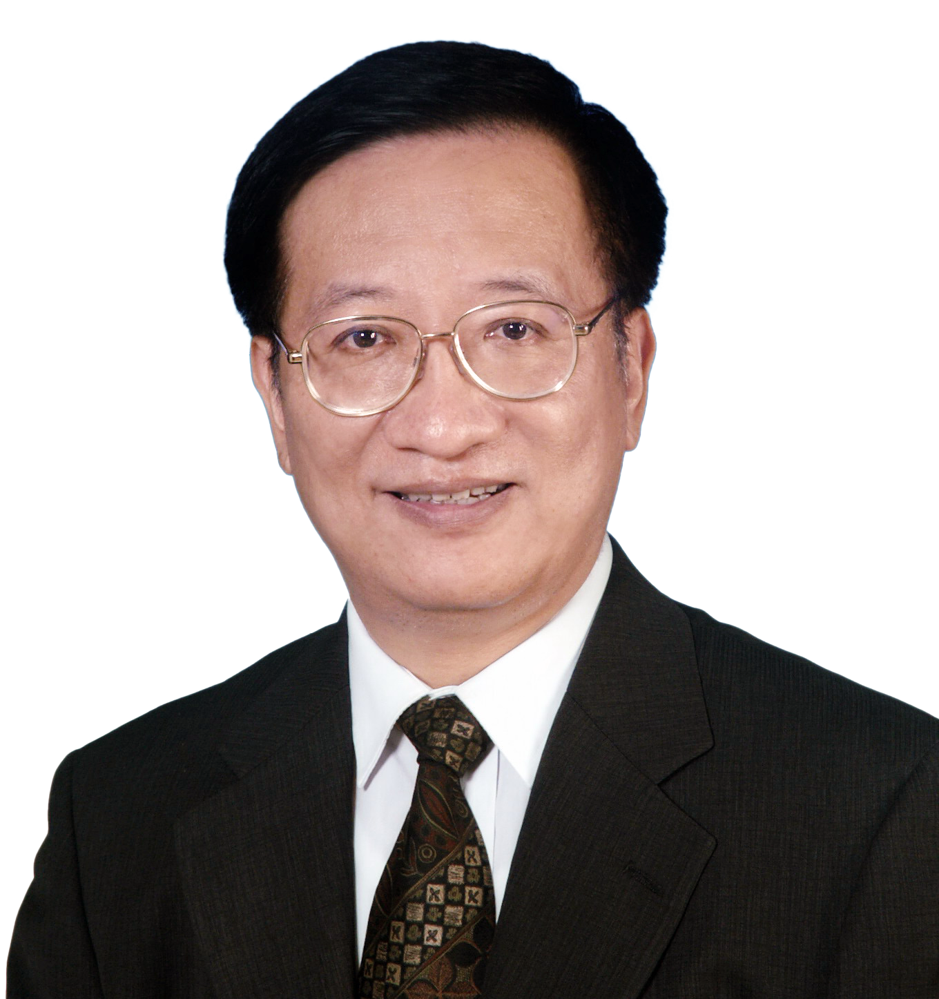 趙文崇院長-2.png